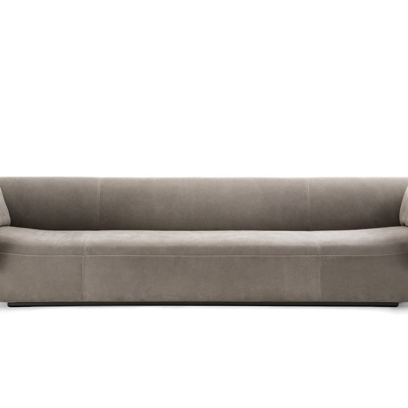 Mi Sofas