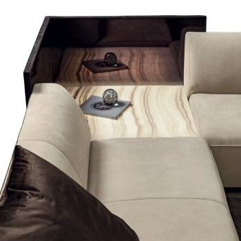 Mi Sofas