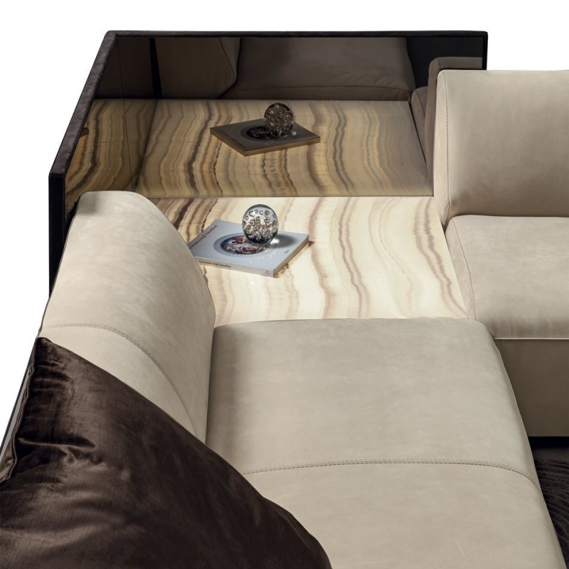 Mi Sofas