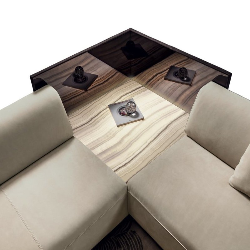 Mi Sofas