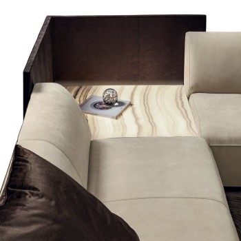 Mi Sofas