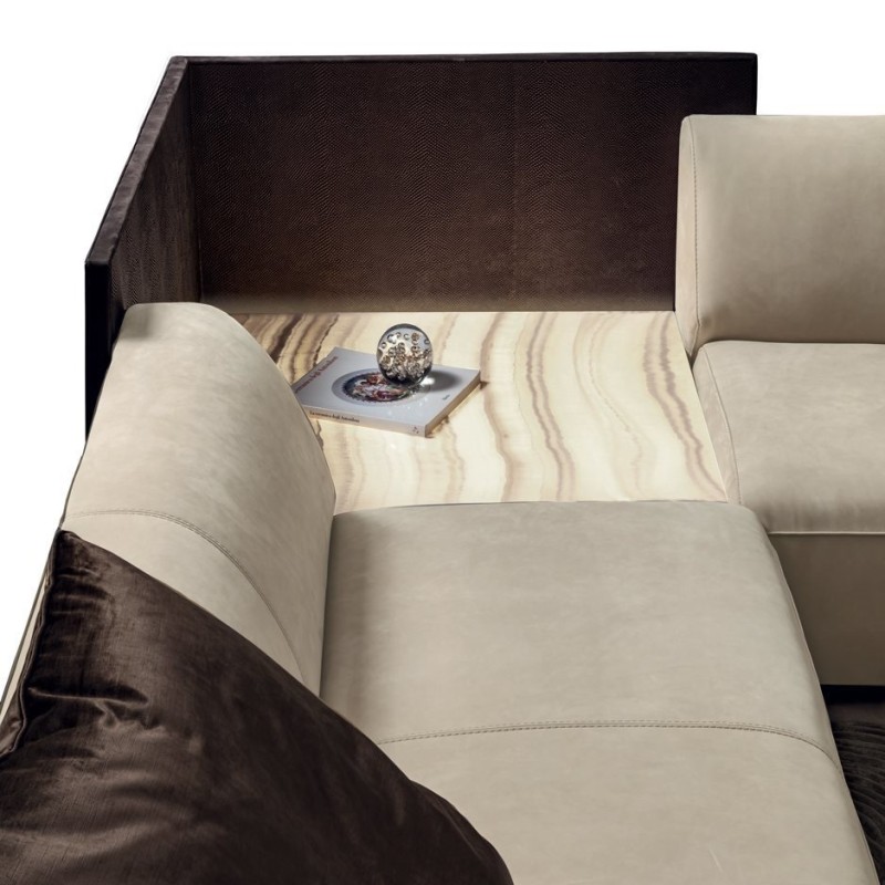 Mi Sofas