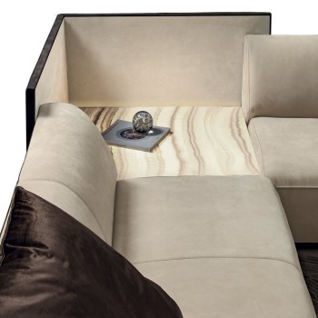 Mi Sofas