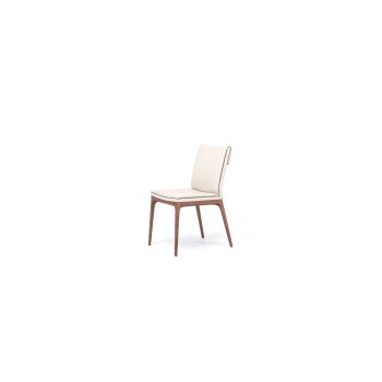 Sofia Chairs