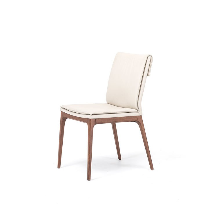 Sofia Chairs