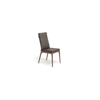 Sofia Chairs