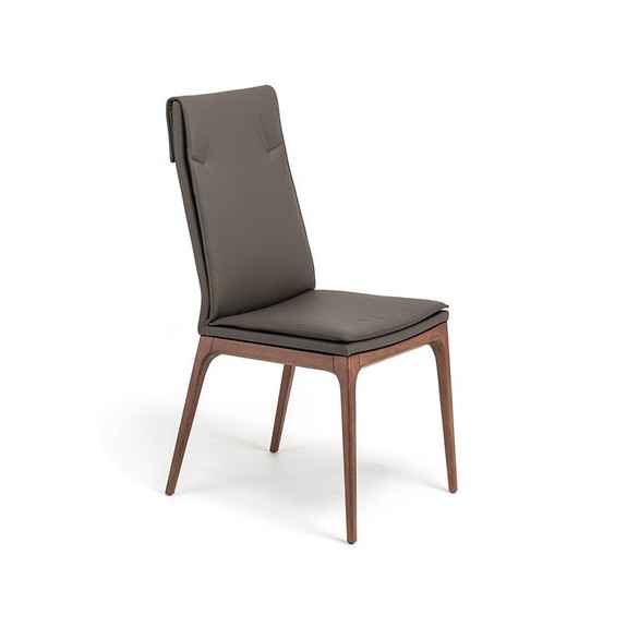 Sofia Chairs