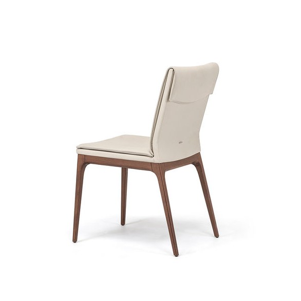 Sofia Chairs