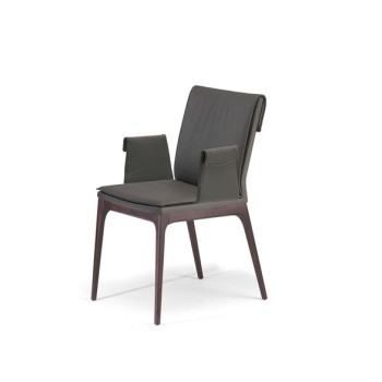 Sofia Chairs
