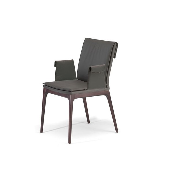 Sofia Chairs