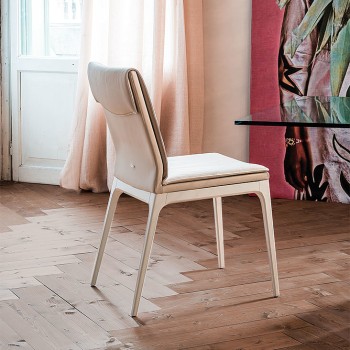 Sofia Chairs