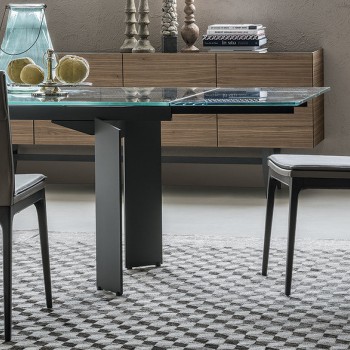 Sofia Chairs