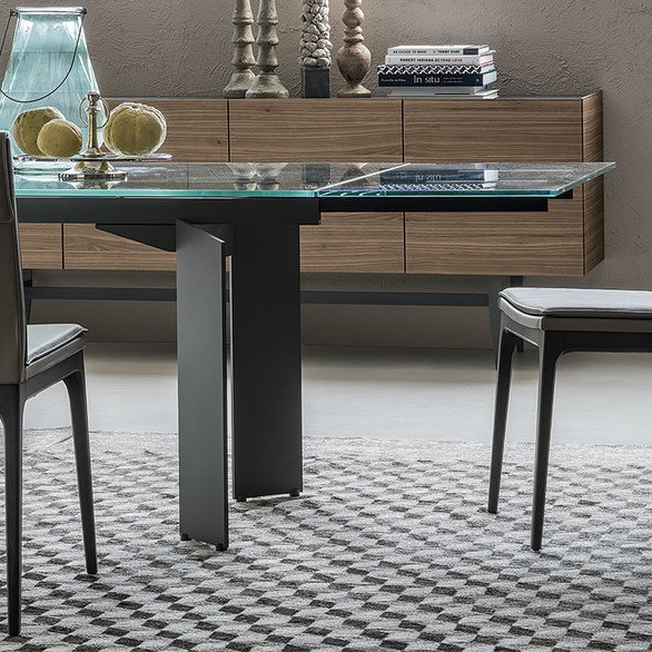 Sofia Chairs