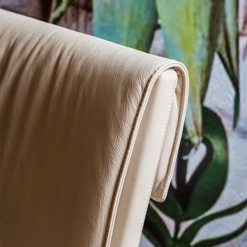 Sofia Chairs