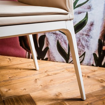 Sofia Chairs