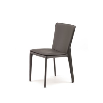 Vittoria Chairs