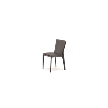 Vittoria Chairs