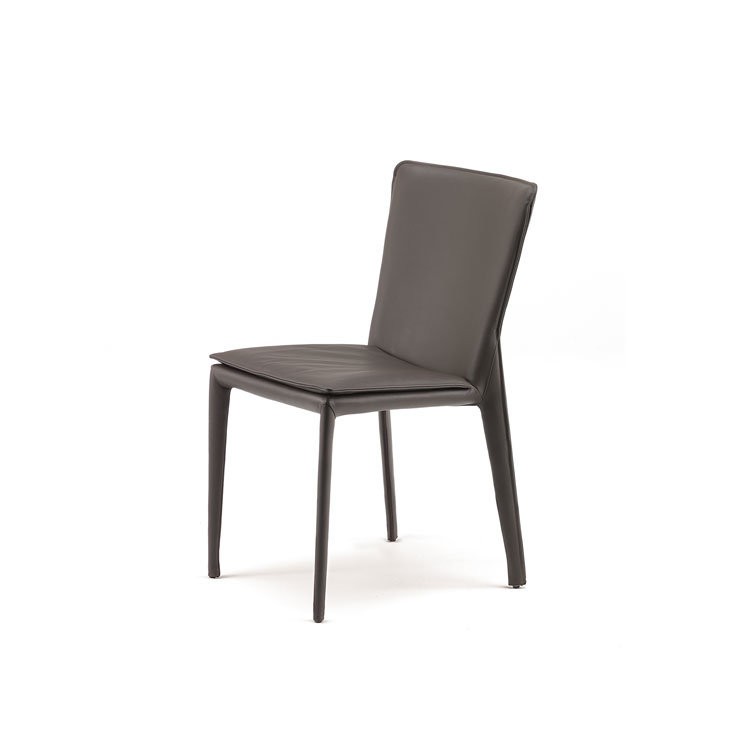 Vittoria Chairs
