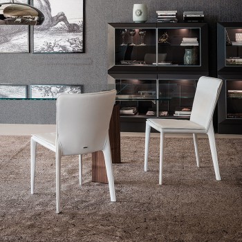 Vittoria Chairs