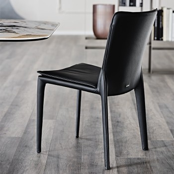 Vittoria Chairs