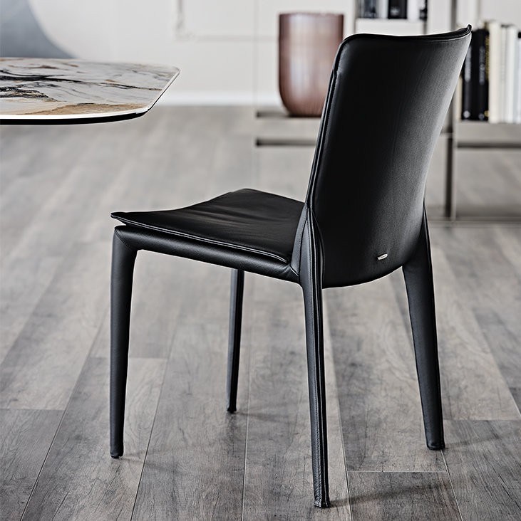 Vittoria Chairs