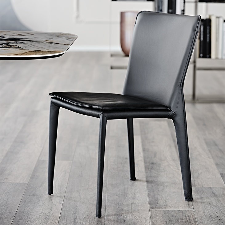 Vittoria Chairs