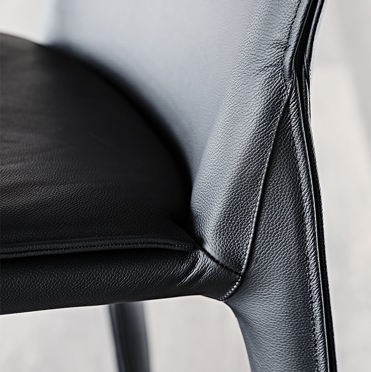 Vittoria Chairs