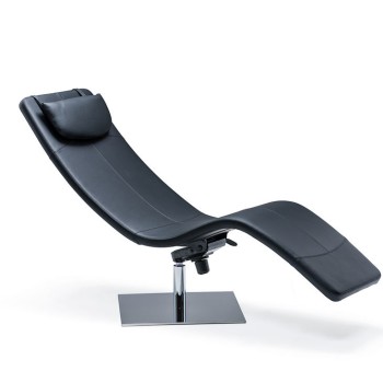 Casanova Recliners