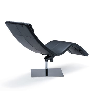 Casanova Recliners