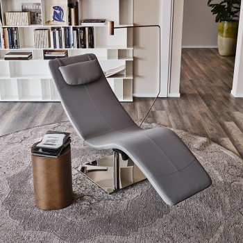 Casanova Recliners