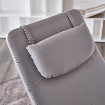 Casanova Recliners