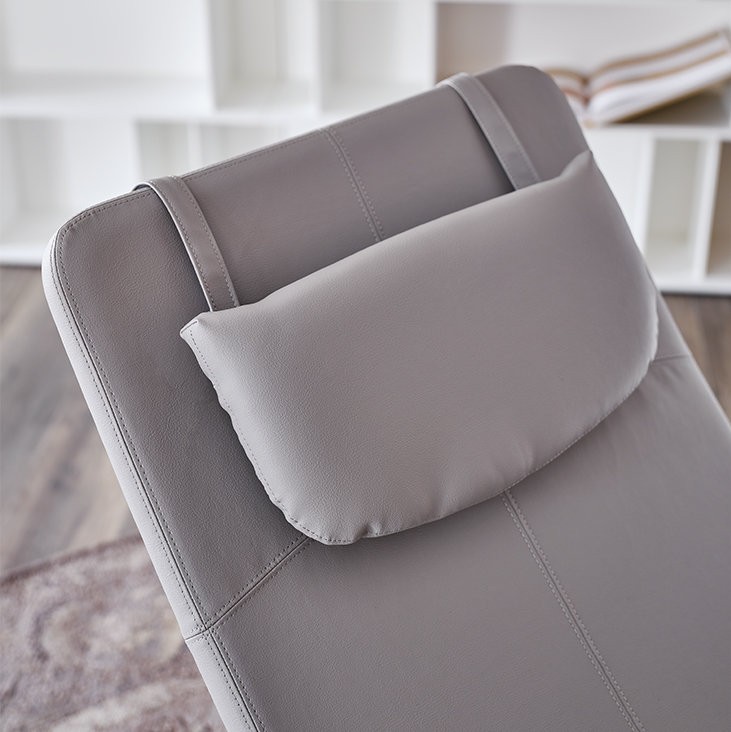 Casanova Recliners