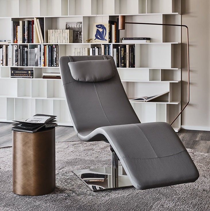 Casanova Recliners