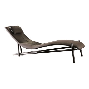 Donovan Recliners
