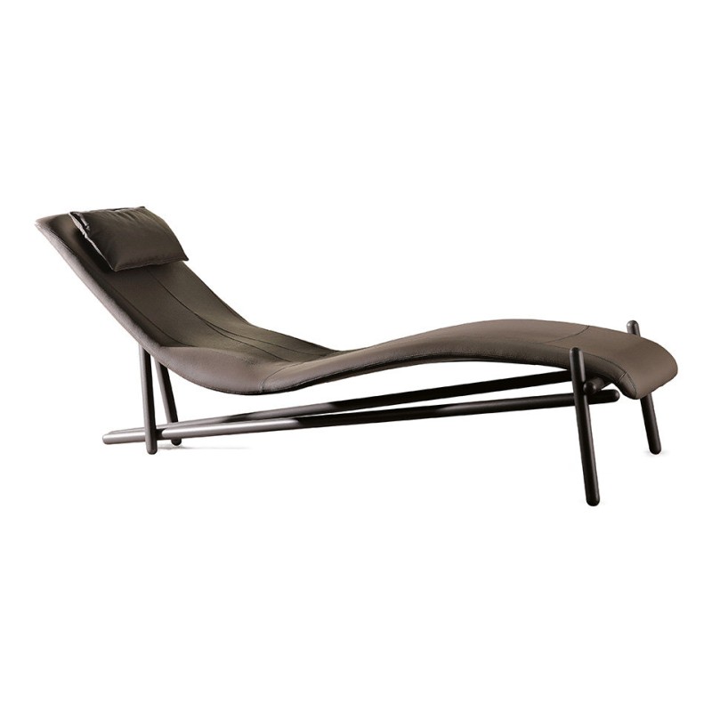 Donovan Recliners
