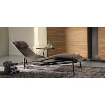 Donovan Recliners