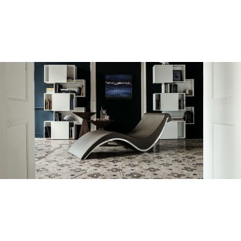 Sylvester Recliners