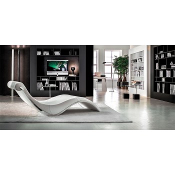 Sylvester Recliners