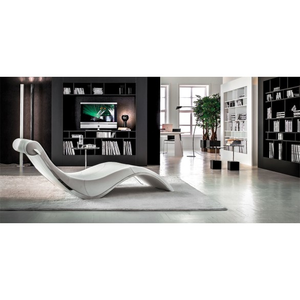 Sylvester Recliners