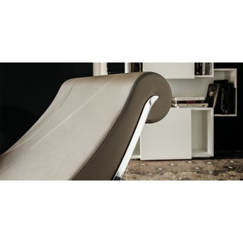 Sylvester Recliners