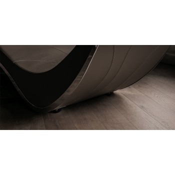 Sylvester Recliners