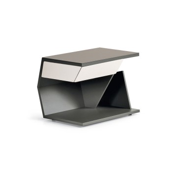 Club Nightstands
