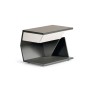 Club Nightstands