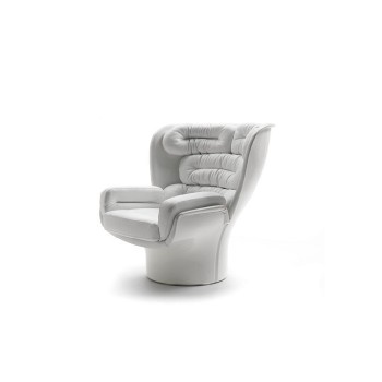 Elda Armchairs