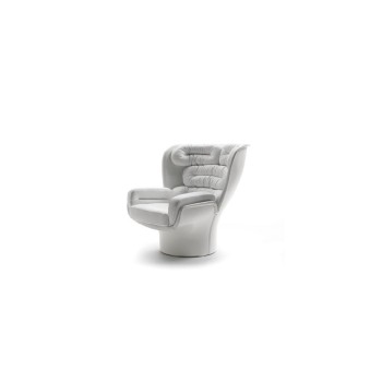 Elda Armchairs