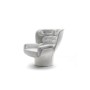Elda Armchairs