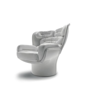 Elda Armchairs