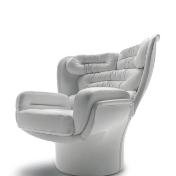 Elda Armchairs