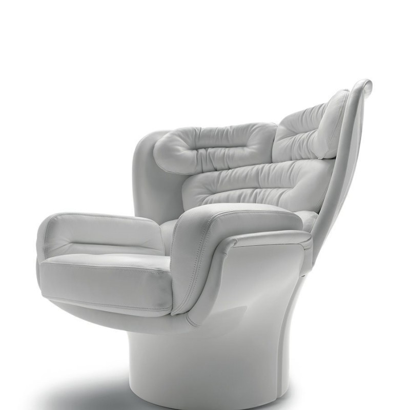 Elda Armchairs