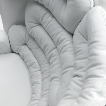 Elda Armchairs